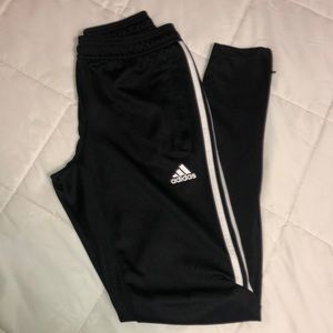 Adidas joggers